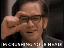 kids-in-the-hall-crushing-your-head.gif
