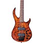 www.guitarcenter.com