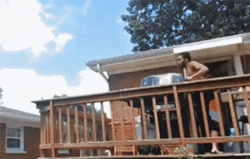 giphy.webp