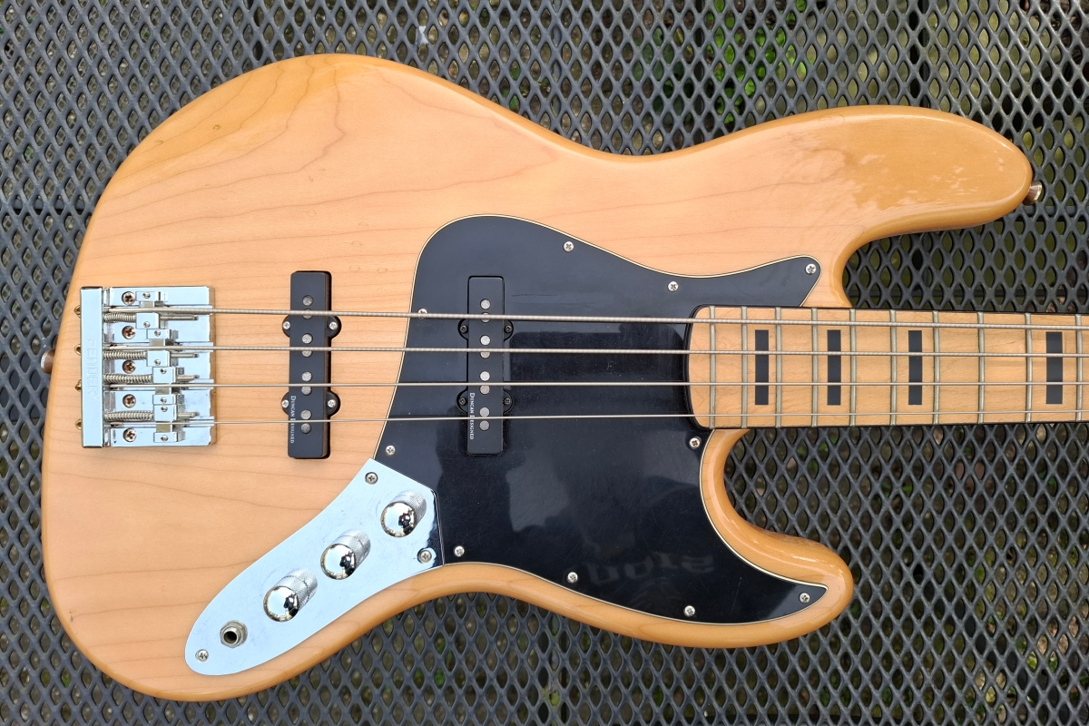 Squier_20260306_02.jpg