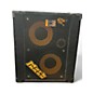 www.guitarcenter.com