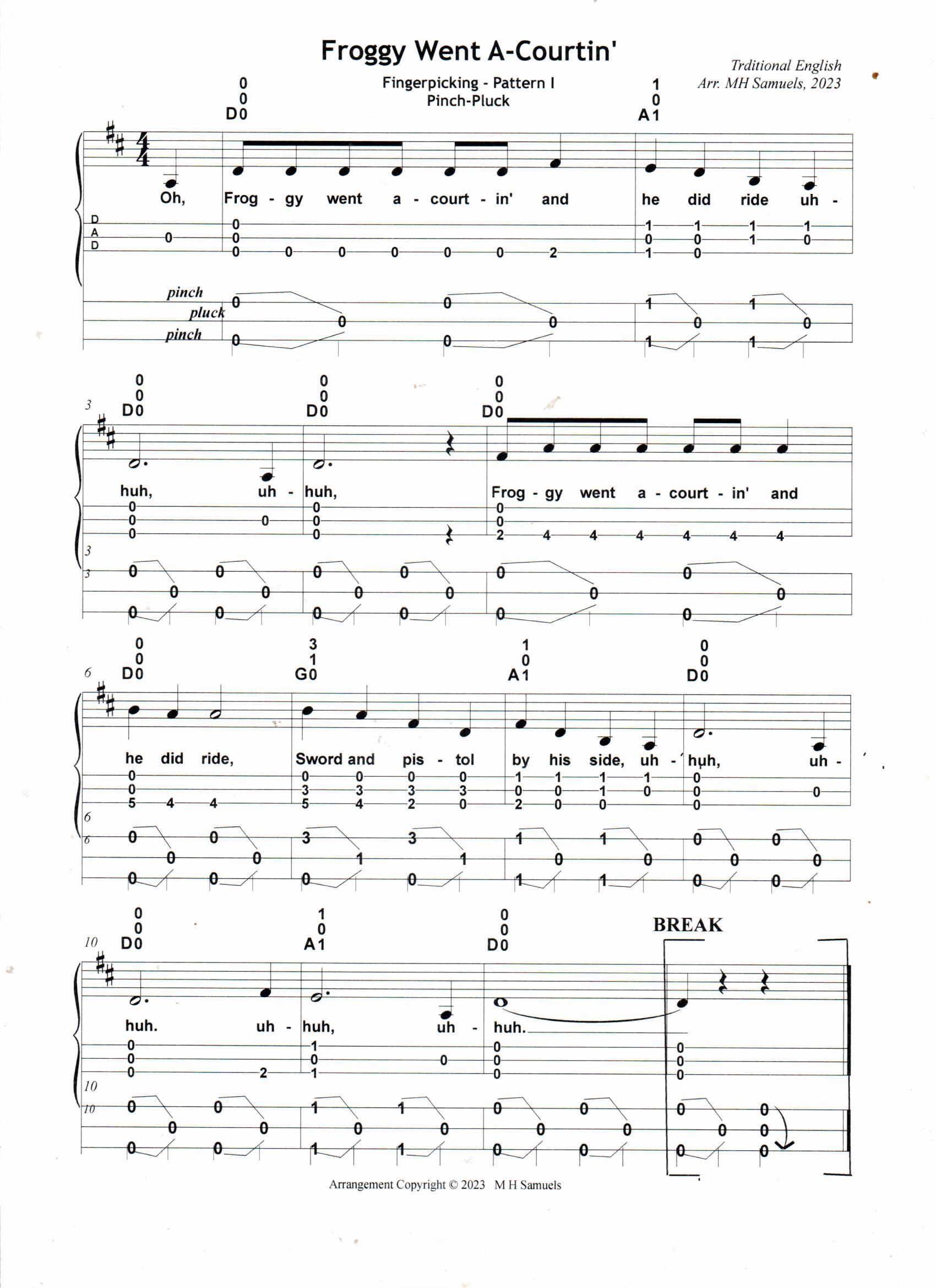froggy-went-a-courtin-pattern-i-final.jpg