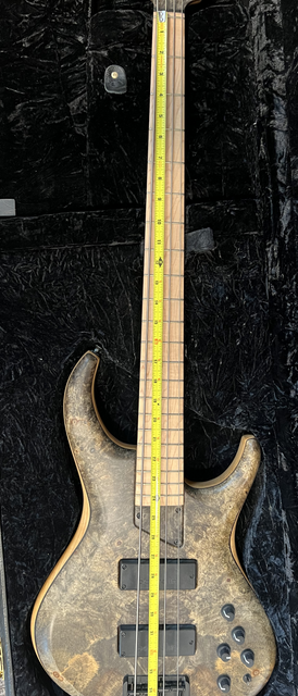 scale.png