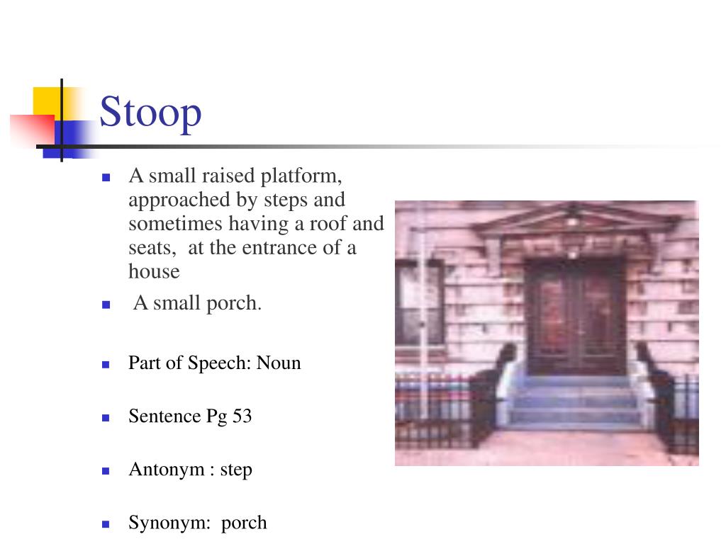 stoop-l.jpg