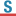 www.sweetwater.com
