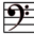 bassology.net