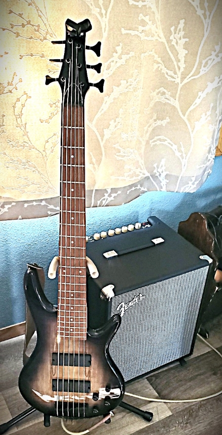 SR206-Fender-Rumble2.jpg