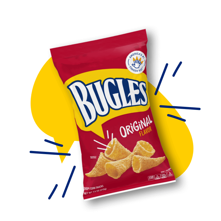Bugles-Original-CTA-770x770-2.png