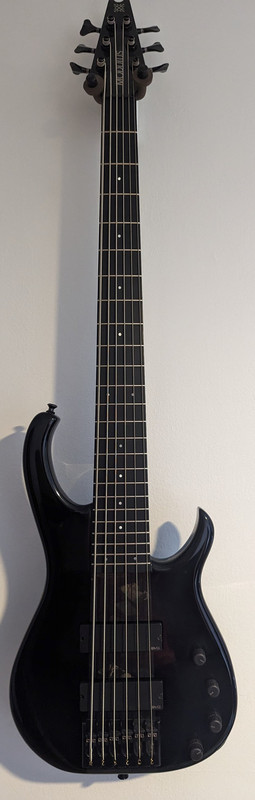 front-1.jpg