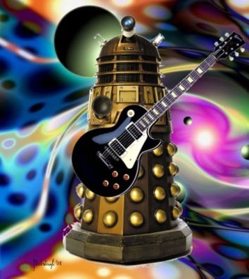 dalek-guitar.jpg
