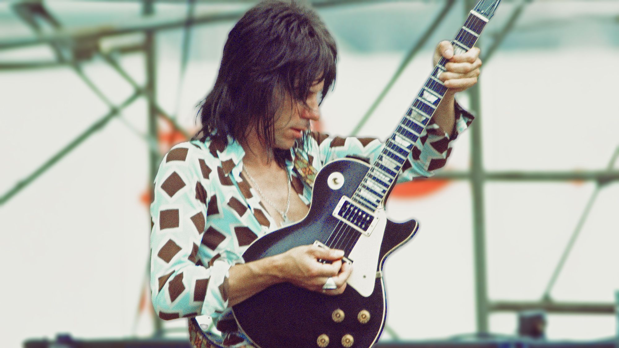 www.guitarplayer.com