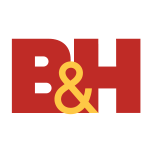 www.bhphotovideo.com