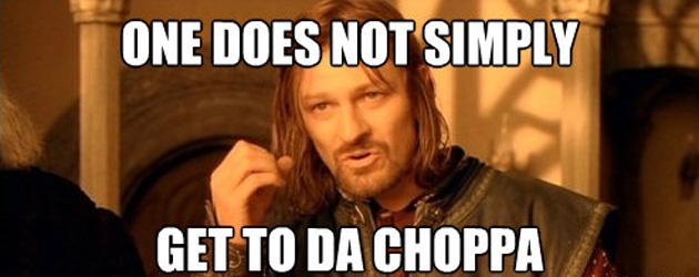get-to-da-choppa.jpg