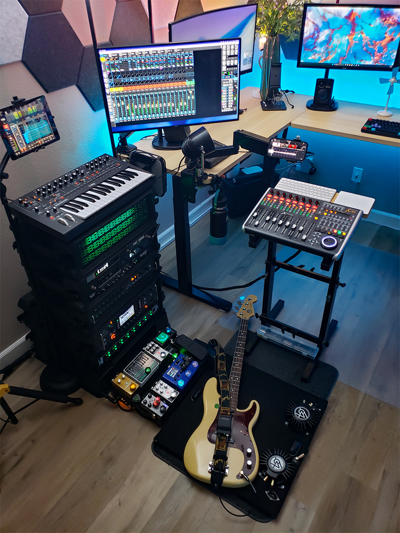 silentpractice_rack.jpg