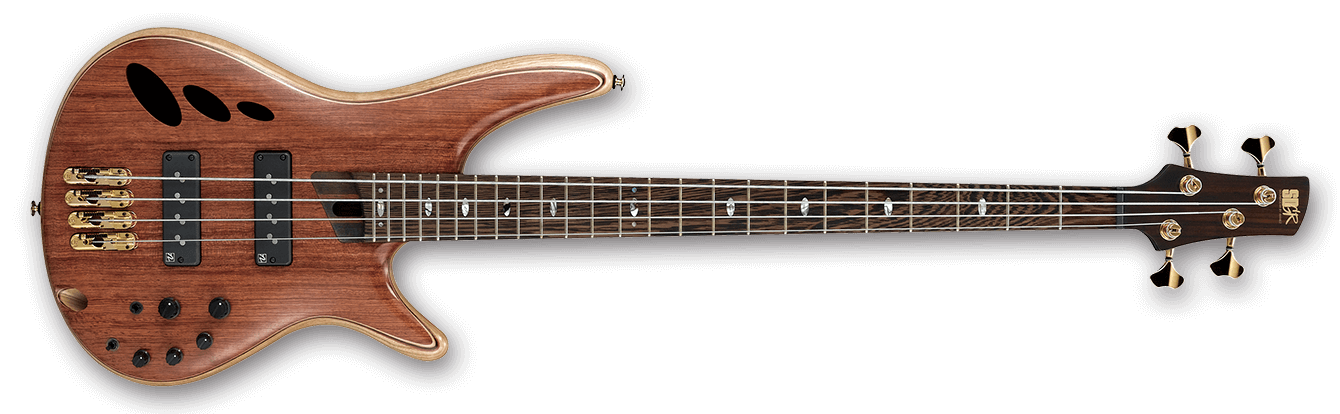 Ibanez-SR-30th-Anniversary-SR30TH4PE-Bass.png