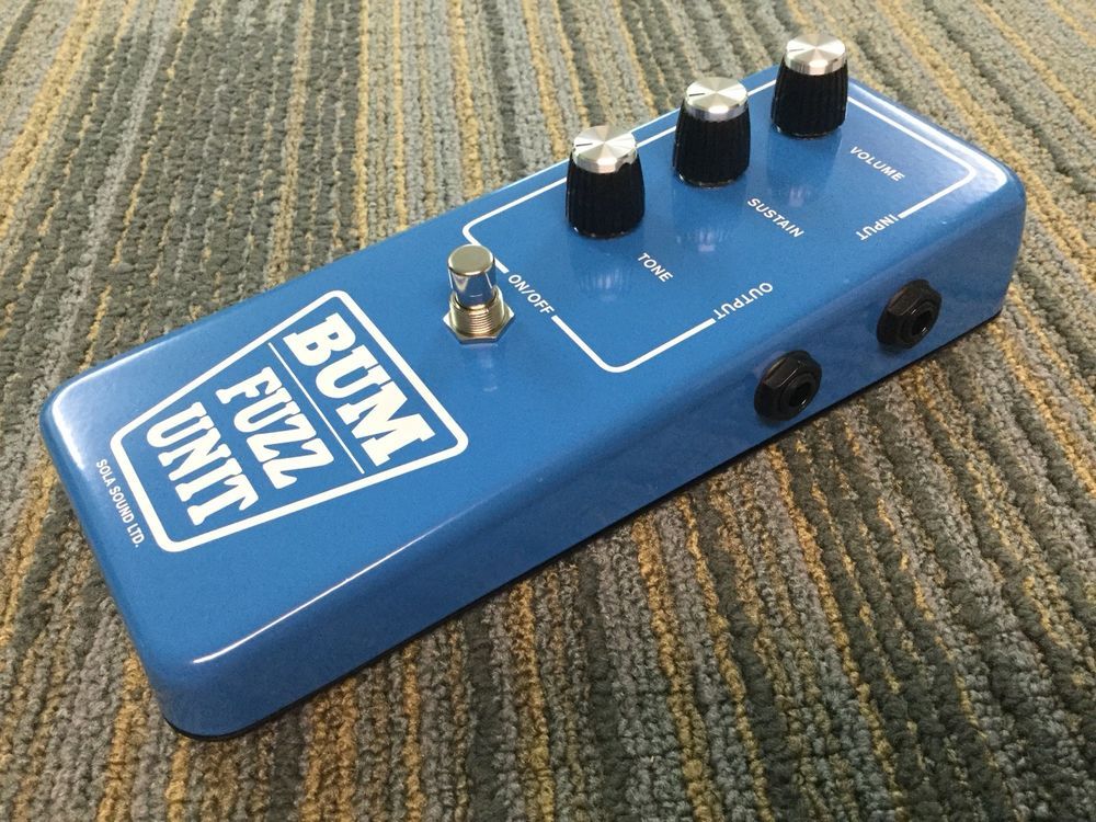 f7ff89797973f4d39ad9cae81ea1a81d.jpg
