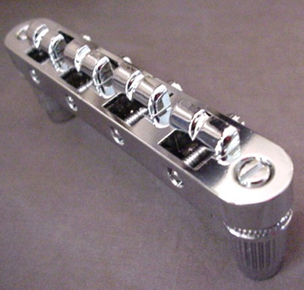 s-l1600.jpg