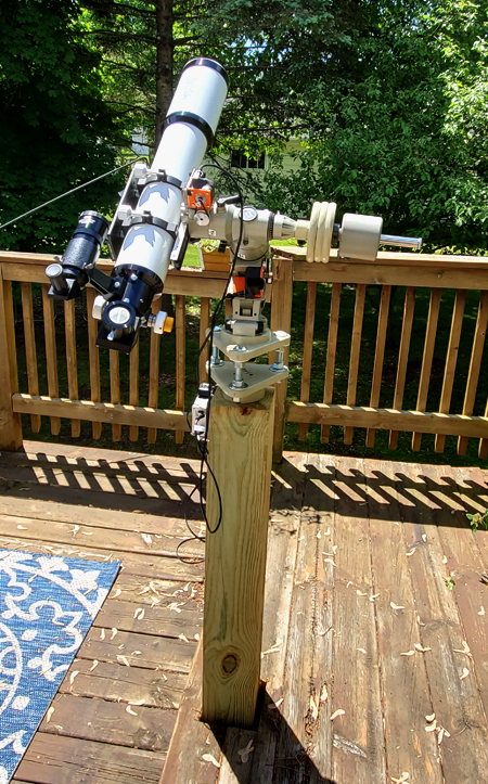 scope-mounted2.jpg