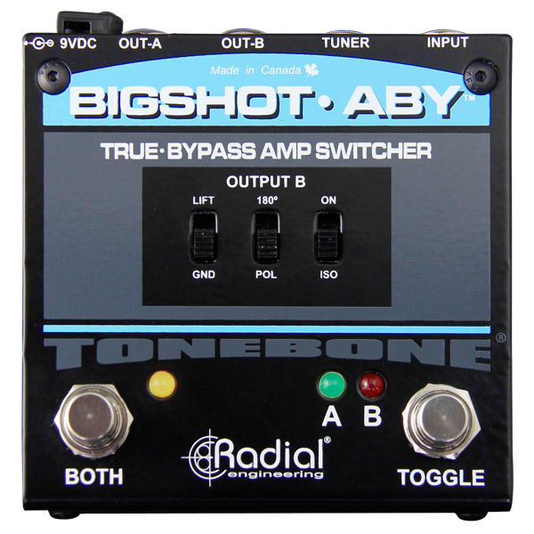 bigshotaby-featured.jpg