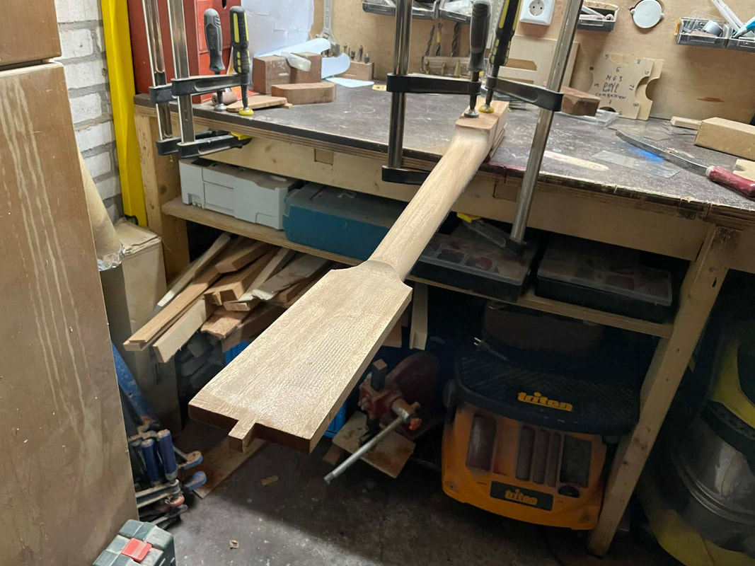 nr-tb-12-shaping-the-neck_orig.jpeg