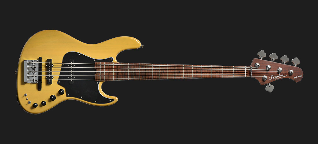 guitars_b-2.jpg