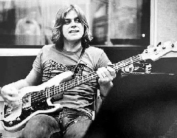 Peter-Cetera-64_small.jpg