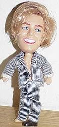 showbiz_peter_noone1.jpg