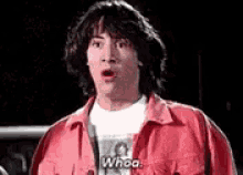 keanu-whoa.gif