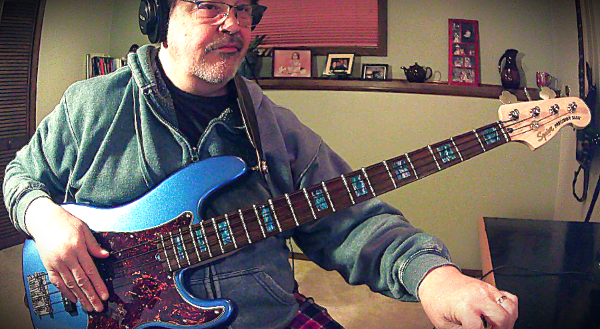 Mark-bass-new-studio.png