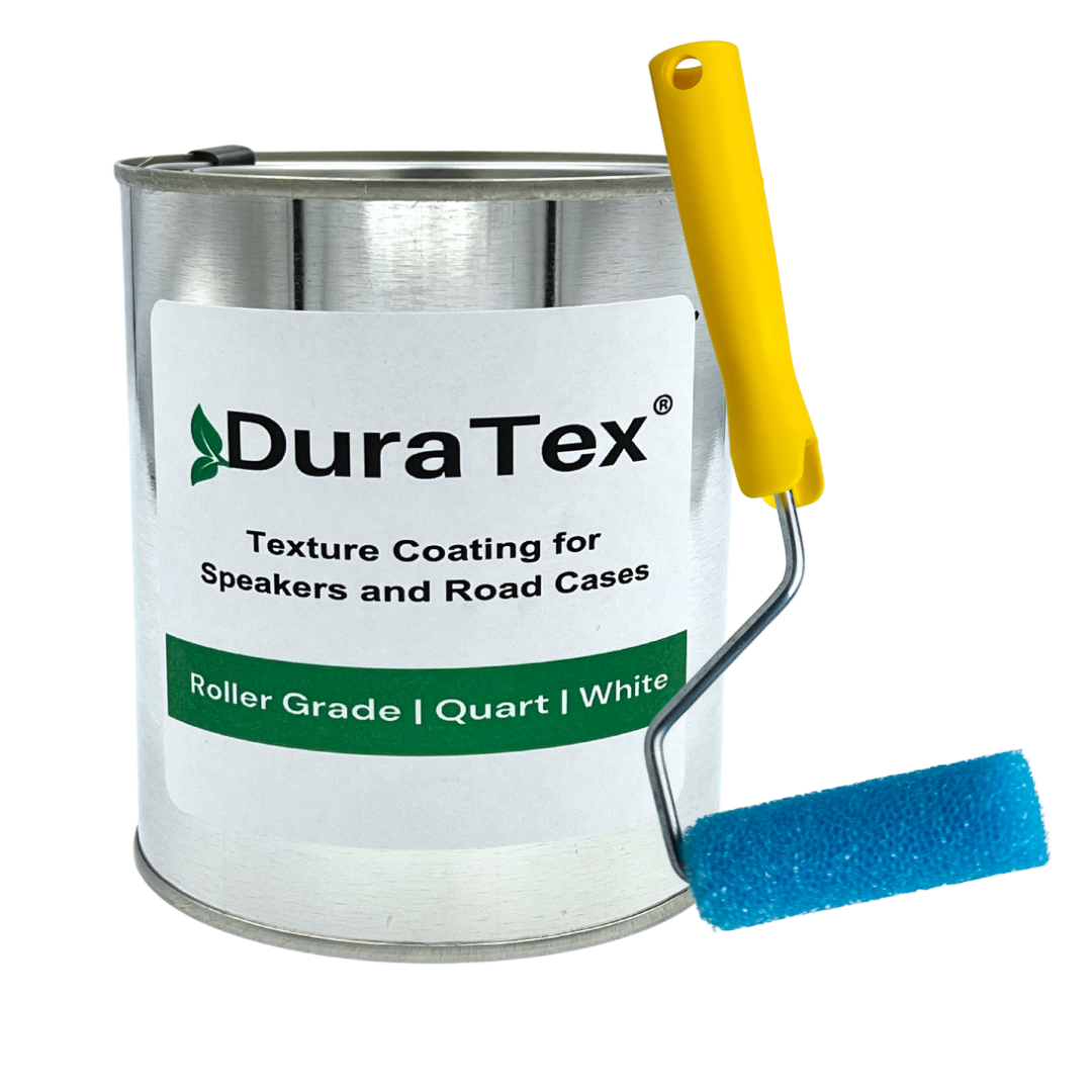www.acrytech.com