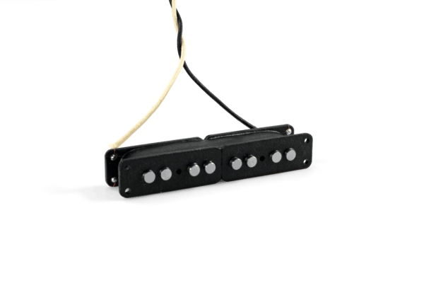Split-Jazz-Bass-e1567793712766-600x400.png