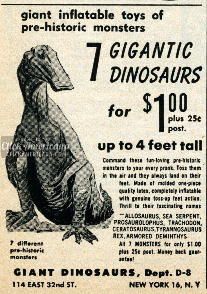 7-gigantic-dinosaur-july-1958.jpg
