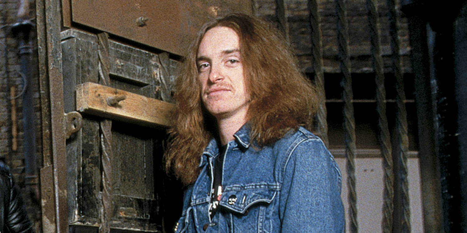 metallicas-cliff-burton.png