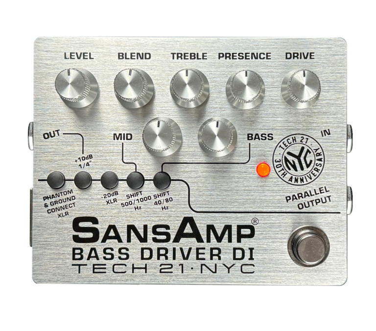Tech21_BSDR30_Front-768x675.png