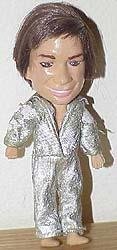 showbiz_mitch_ryder1.jpg