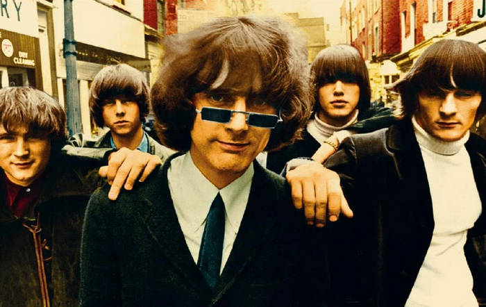 0019738266_25.jpg