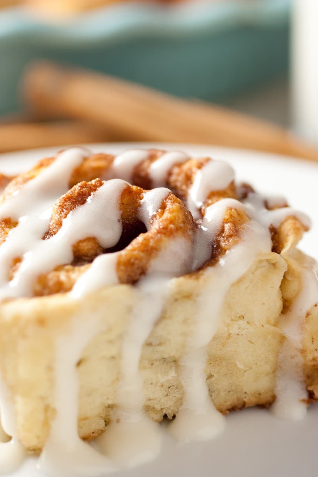 45+minute+cinnamon+rolls9.jpg