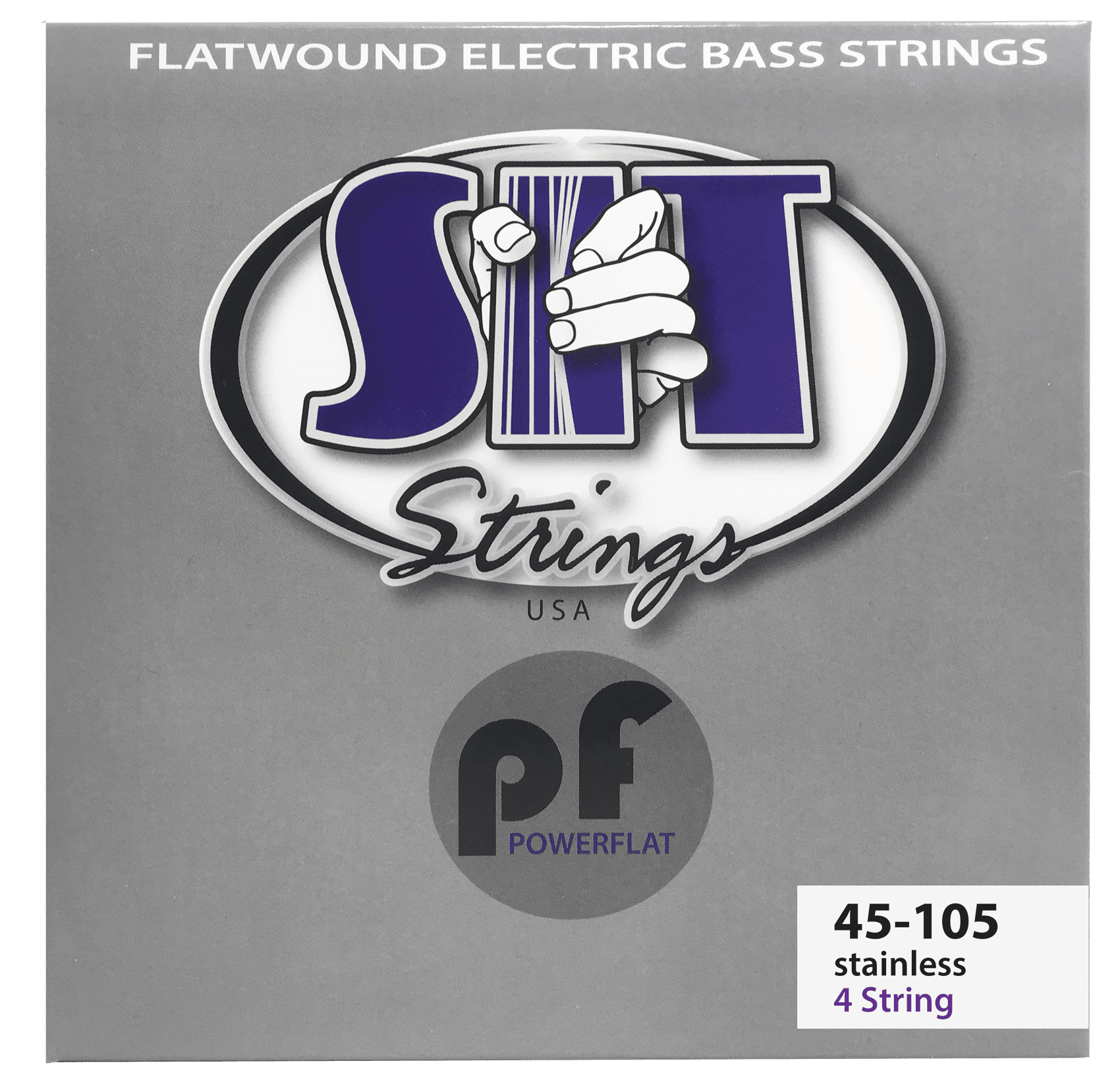 sitstrings.com