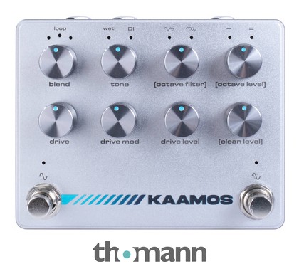 www.thomann.de