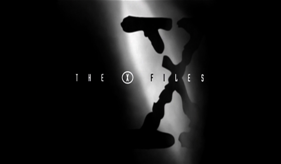 X-Files-Title-Card.jpg