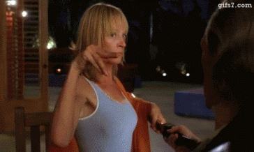 rzfhcltoksie1.gif
