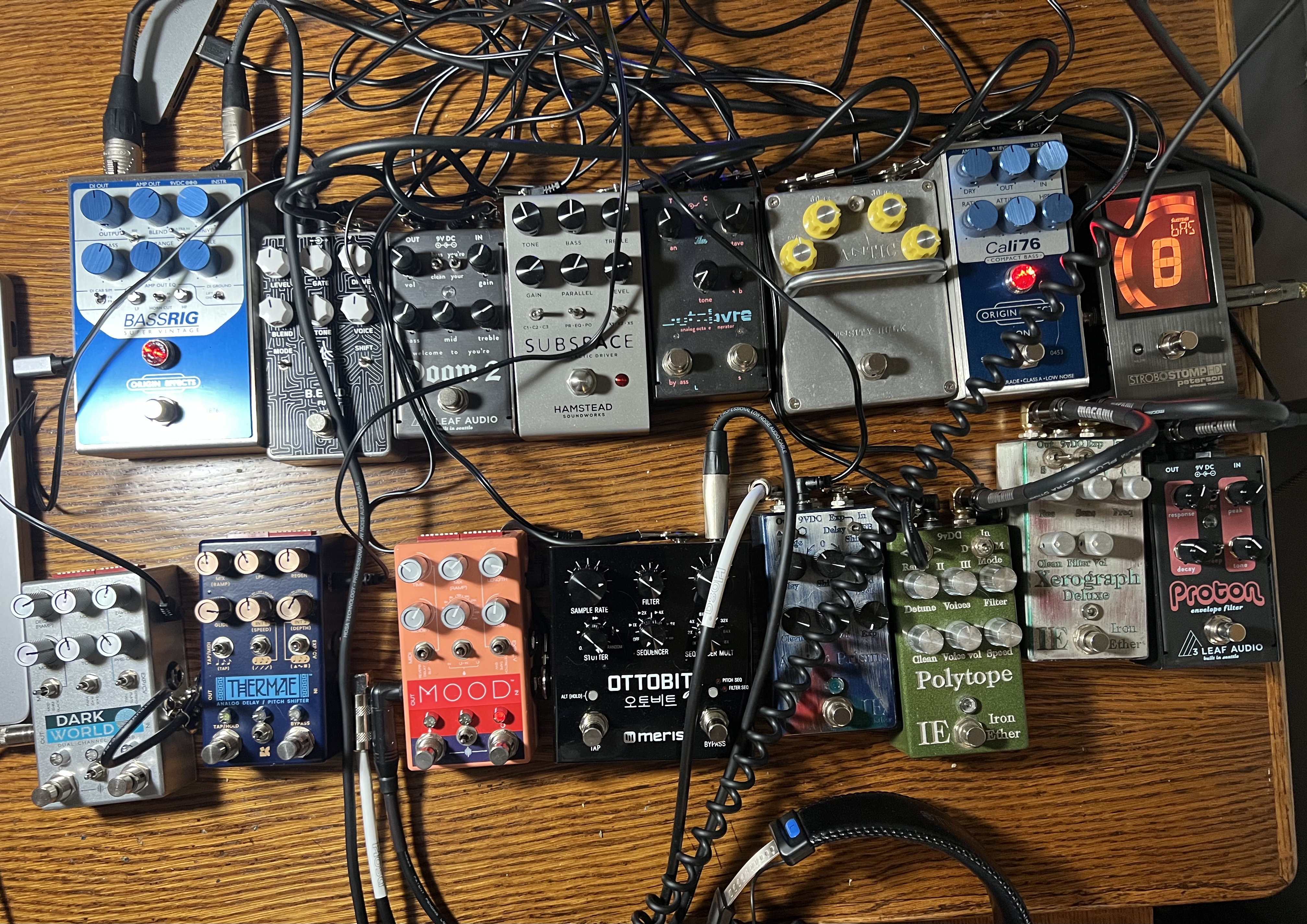MQBFX5Q.jpg
