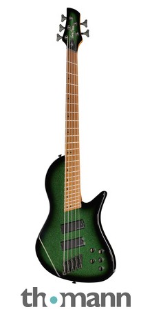 www.thomannmusic.com