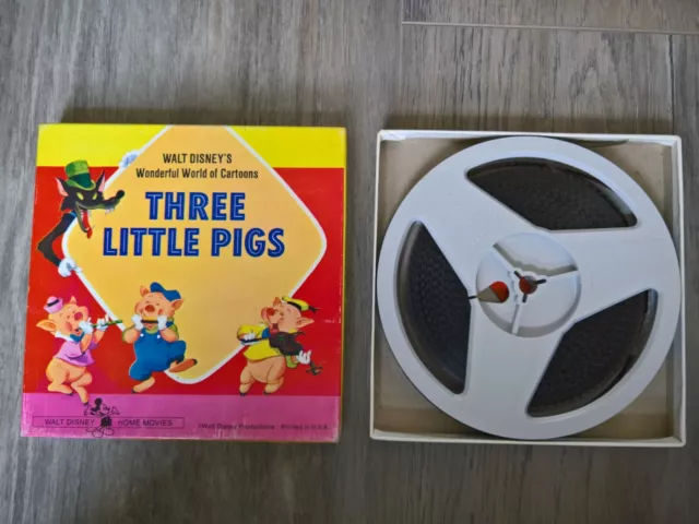 Standard-8mm-Walt-Disney-Classic-Three-Little.webp