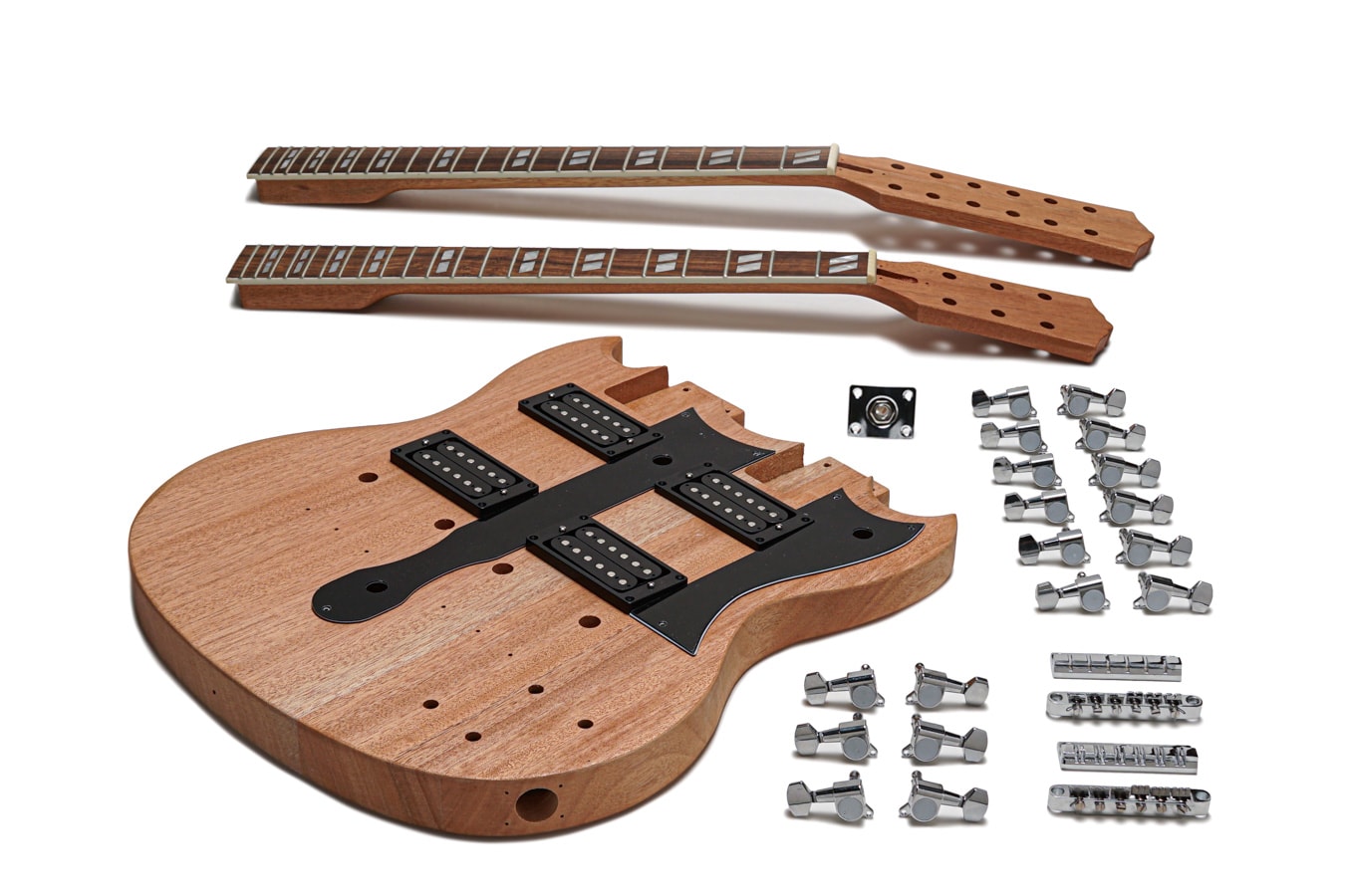 www.solomusicgear.com