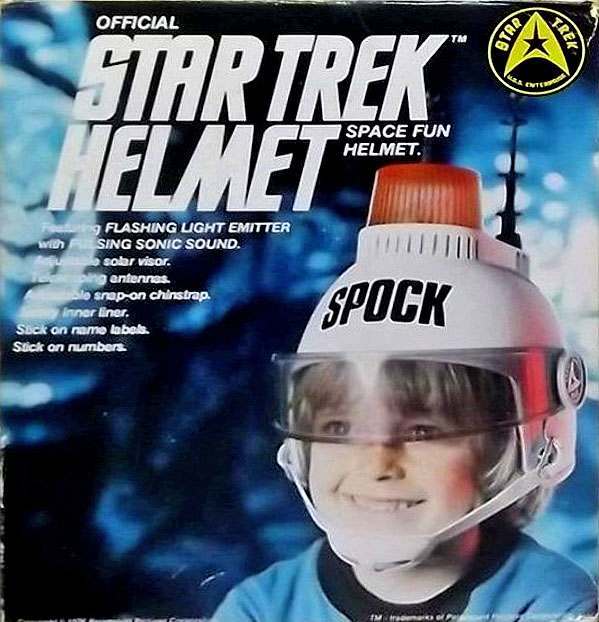 terrible-toys-4.jpg