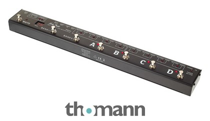 www.thomann.de