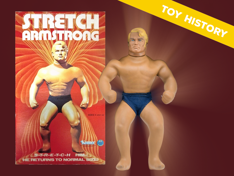 GTN-Stretch-armstrong.png