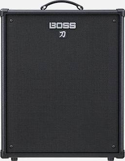 www.boss.info
