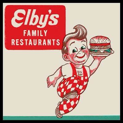 Elbys-Big-Boy-Restaurants-Fridge-Magnet.jpg
